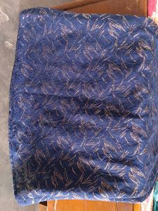 Long Floor Gown For Women/Girls