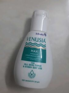 Skincare Bundle: Pond&#39;s, Pilgrim, Gulabari &amp; More!