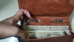 Sling Bag