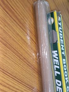 Avtar Social Science - Class 10 and book cover fre