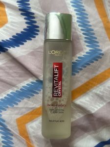 L'Oreal Revitalift Crystal Micro-Essence