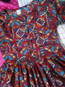 Cute Trending Midi😍