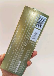 JUST HERBS PURE Fragrance Set(FRESH+WOODY)