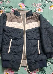 buy 2 jackets get one free