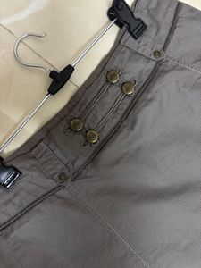 Stylish Skirt