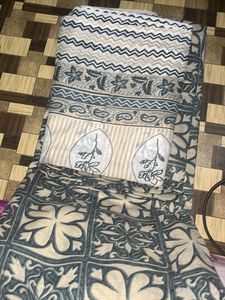 Slub Cotton Fix Price