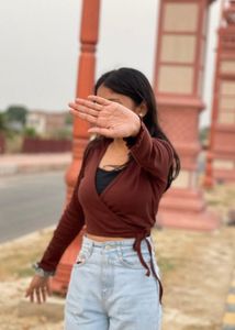 Wrap Top - Long Sleeve