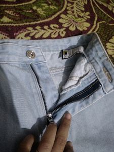New Jeans👍