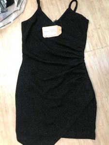 Bodycon Dress