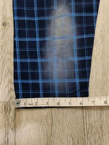 Sc9759 Ruston Jeans Waist 38