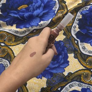 FAE BEAUTY Lip Whip Lipstick