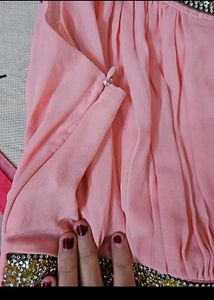 Party Wear Dress For Women
