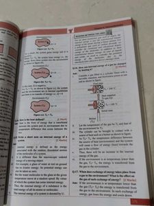 Perfect Physics Vol. 1