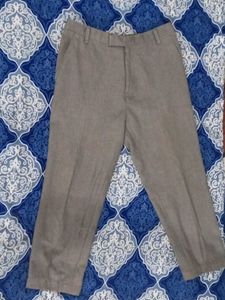 Men&#39;s formal Pants
