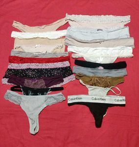 combo 80 briefs mix size