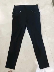 Jegging