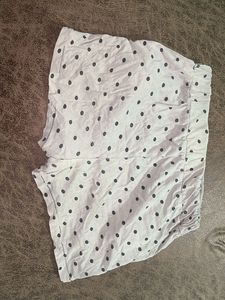 Shorts For 13 Year Girl