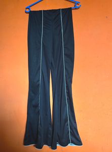 Flared Bootcut Trouser For Women