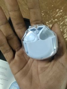 Ultrapods Pro2