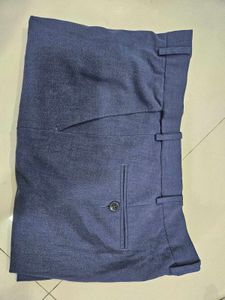 Orignal Park Avenue Vanheusen Trousers(Pack Of 6)