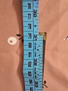 Elegant Floral Maxi Dress