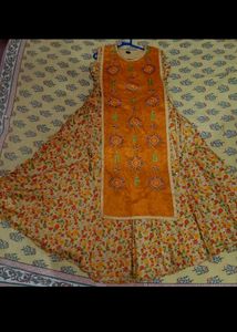Best Dress For Haldi(50% Discount Loot Offer)