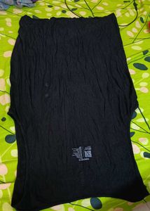 Damensch Vest L
