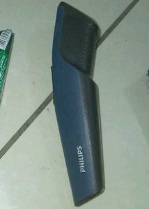 Philips Trimmer
