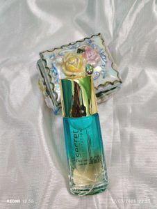 Brand new With Tag Perfume