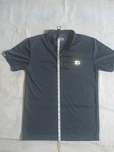 T Shirts
