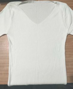 Korean Top