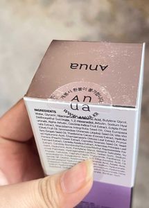 Anua Niacinamide 10% + TXA 4% Serum