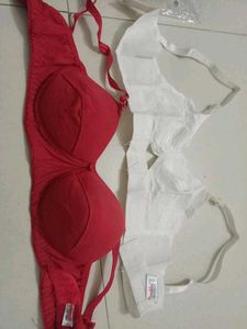 Bra