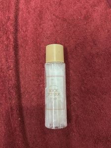 Im From Rice Water Toner Mini