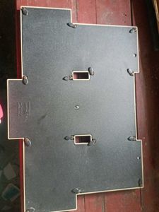 Very Beautiful Photo Frame