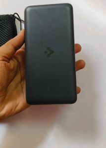 Spigen ArcPack 30000mAh Power Bank, PD3
