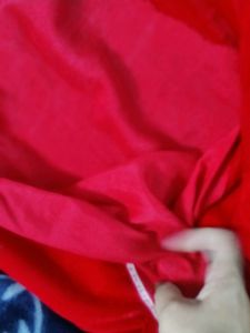 Tarot Cloth Shaneel / Chennile Multipurpose