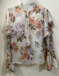 COMBO SALE Of 6 Piece