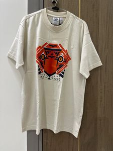 Adidas Tshirt