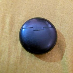Mivi DuoPods F50 Good Condition And Full working