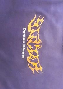men t-shirt