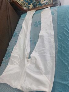Men&#39;s Kurta Set