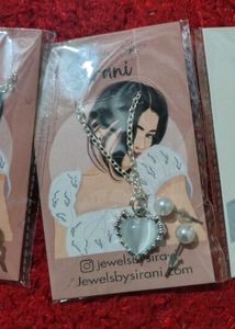 Pendent