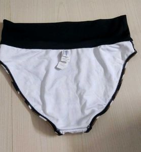 Women Brief #3