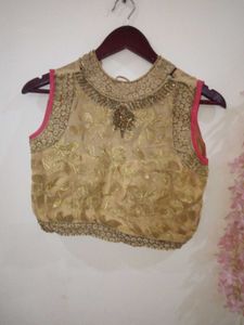 Beautiful Lehenga