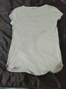 White House Black Market T Shirt
