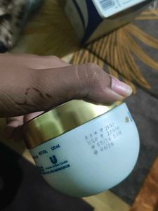 Dove 10in1 Deep Repair Mask