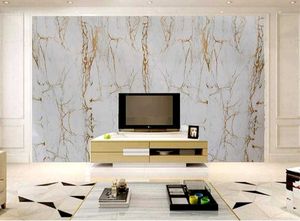 Marble Lamination Sheet 12*59 1.5mtr