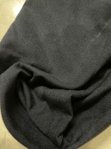 Navy Blue Formal Pant