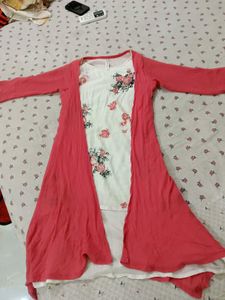 Selling Kurta